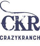 ckr home side logo 3