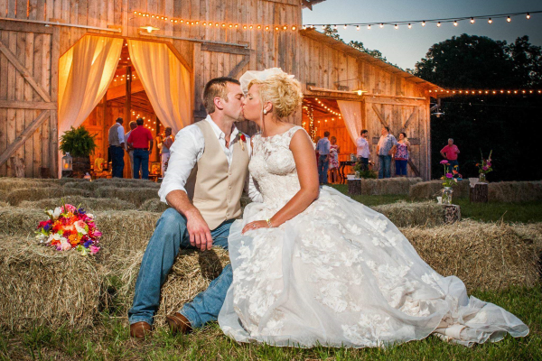 home page feature weddings 2